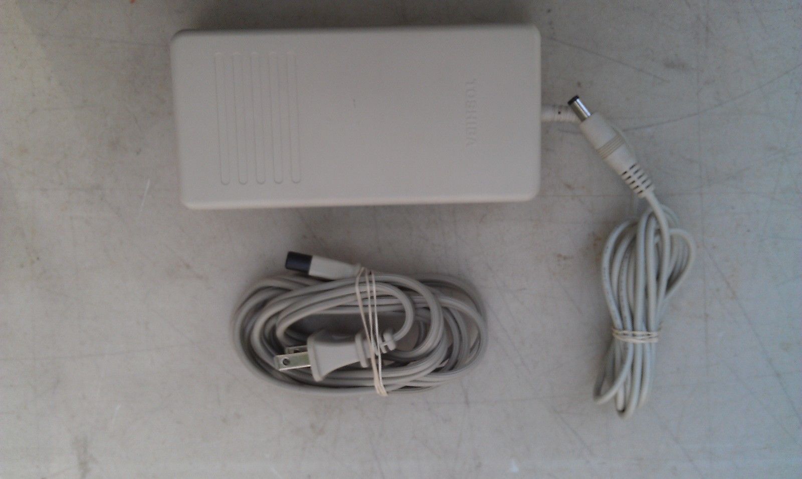 DRIVER UPDATE: AMD GUAM PSK2LU-02Y00DB AMD GUAM PSK2LU-02Y00DB DRIVERS MAC