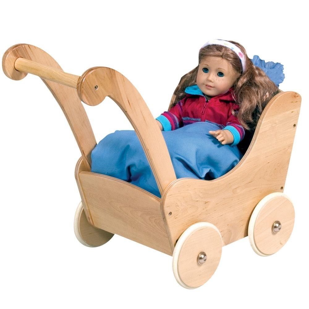 baby doll buggy amazon