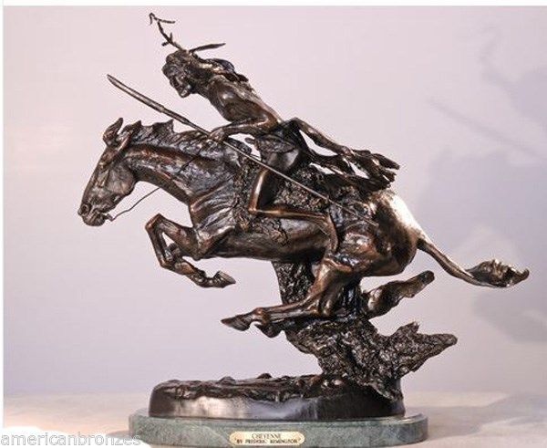 wax sculpture for sale