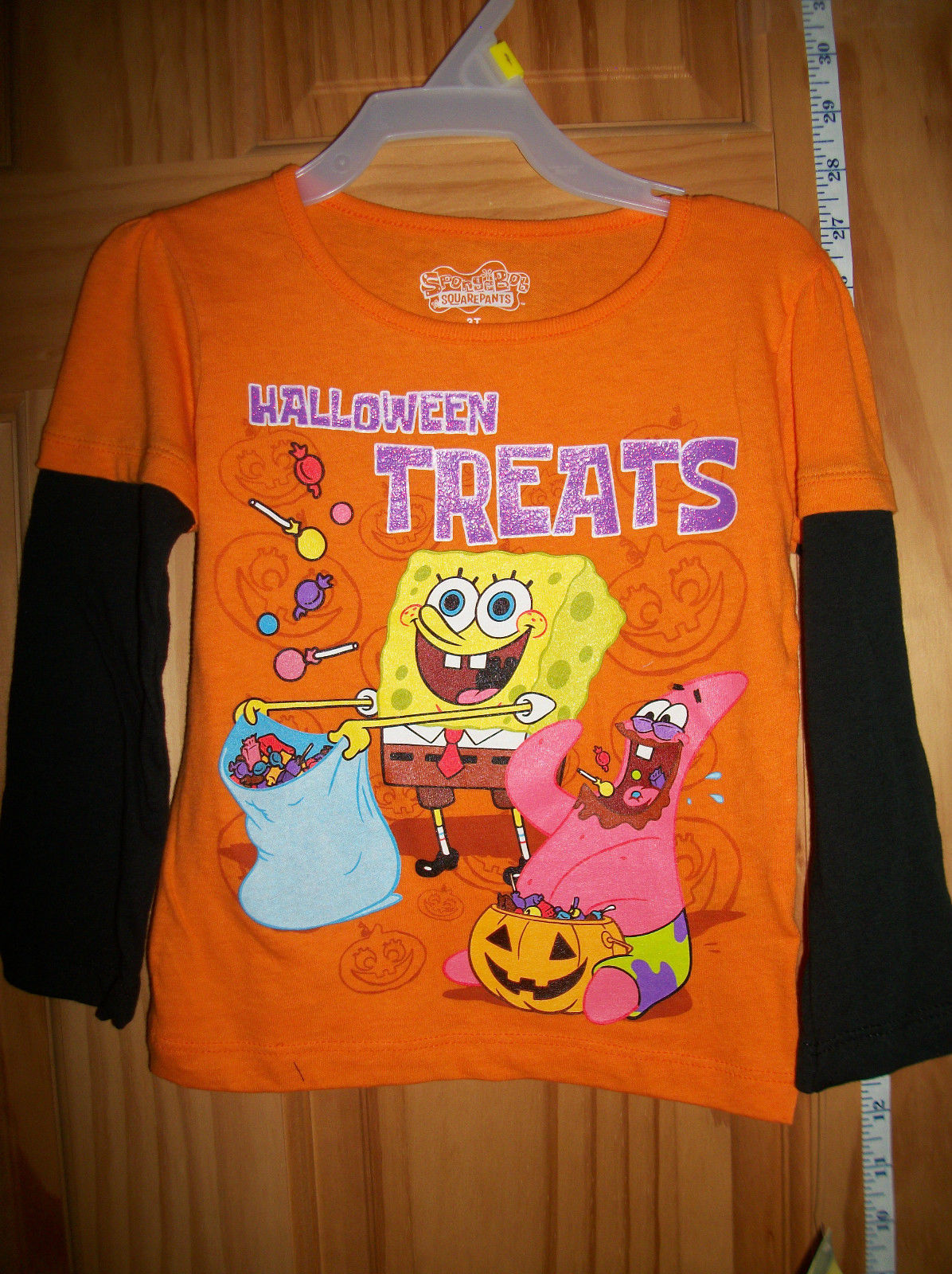 spongebob baby clothes 3t toddler sponge bob and 50 similar items