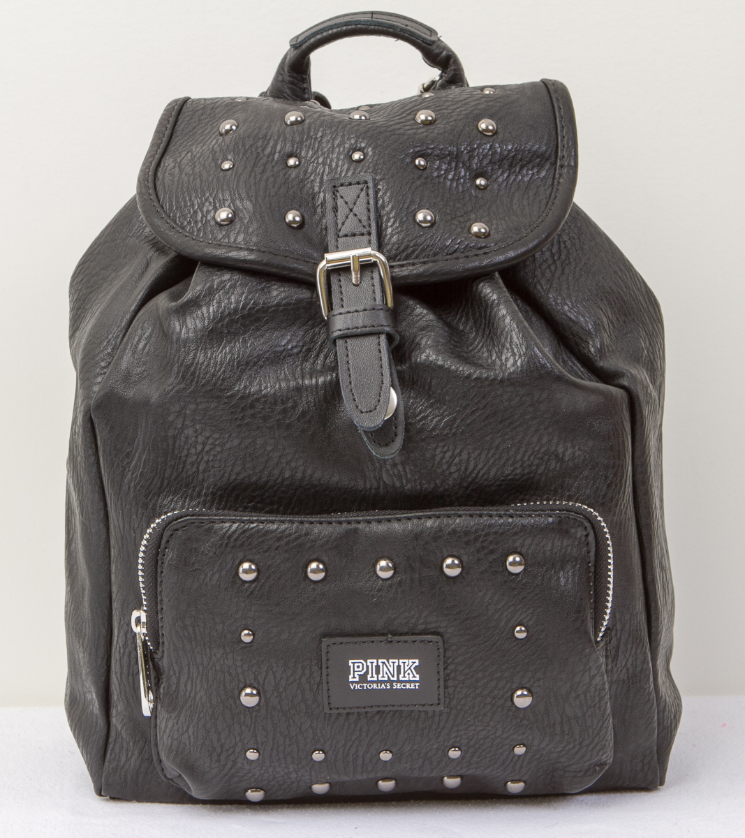 victoria secret packable backpack