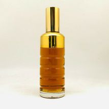 Estee Lauder Azuree Pure Fragrance Perfume 2.0 Oz Eau De Parfum Spray image 4