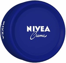 NIVEA Crème, All Season Multi-Purpose Cream 200ml - $23.58
