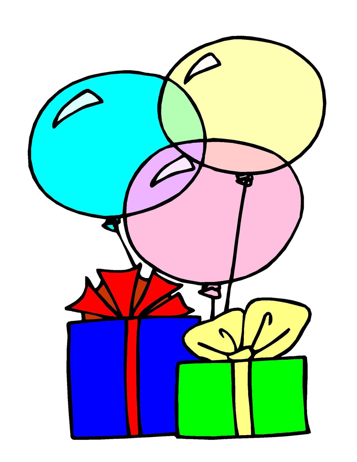Art clip png