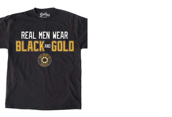 boston bruins vintage t shirt