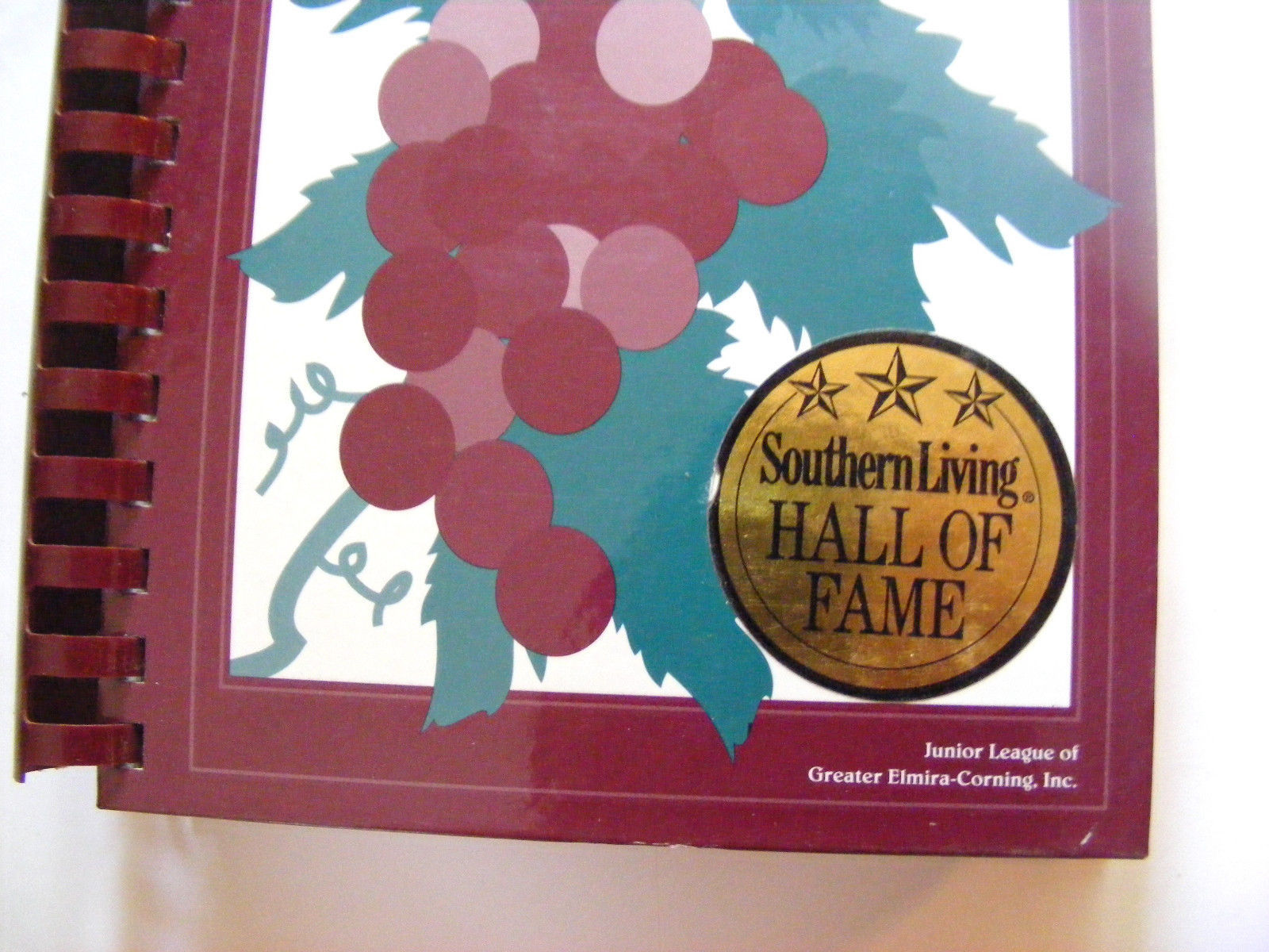 Grapevine leaves veins Grapevine leaves veins