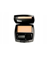 AVON True Luminous Blush HALO GLOW Very Rare New - $22.99