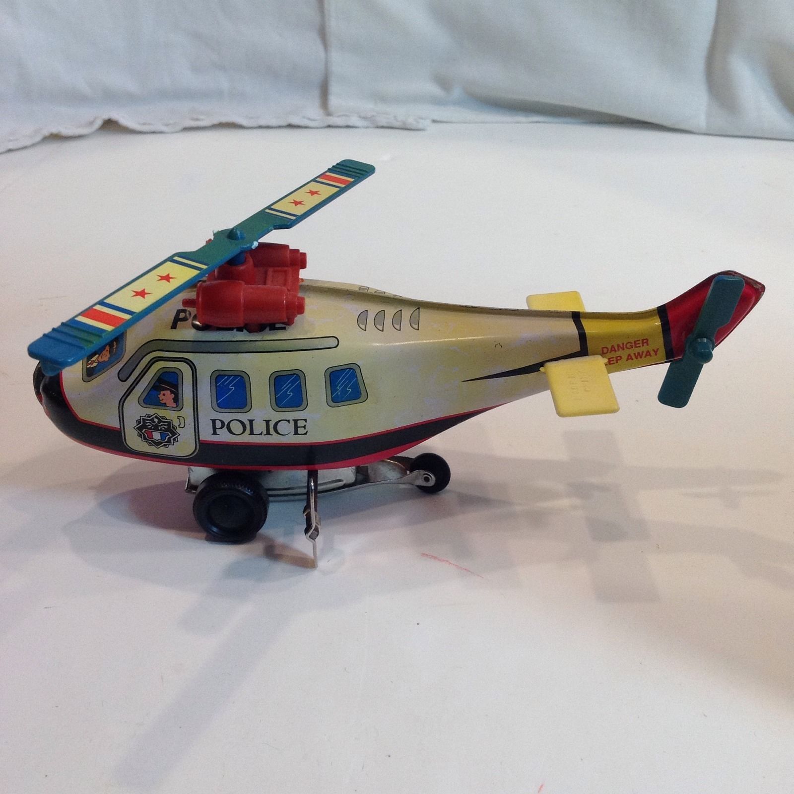 helicopter toy helicopter