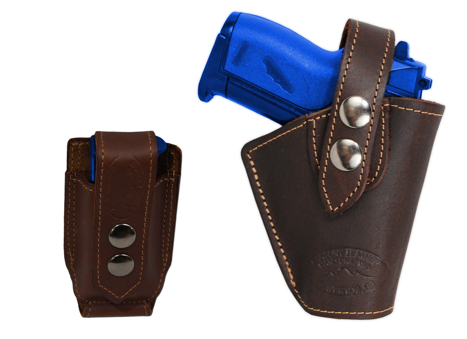 Sneaky pete holsters coupon code