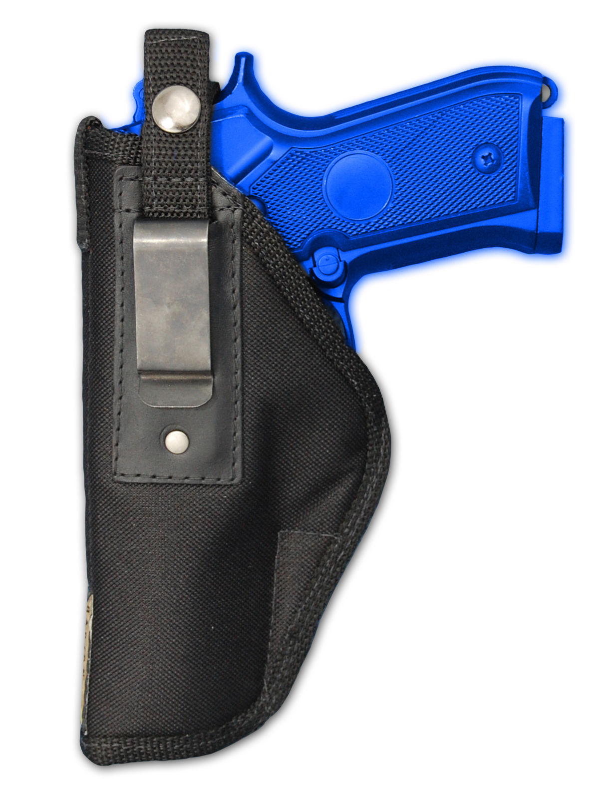 best compact 9mm concealed carry holster