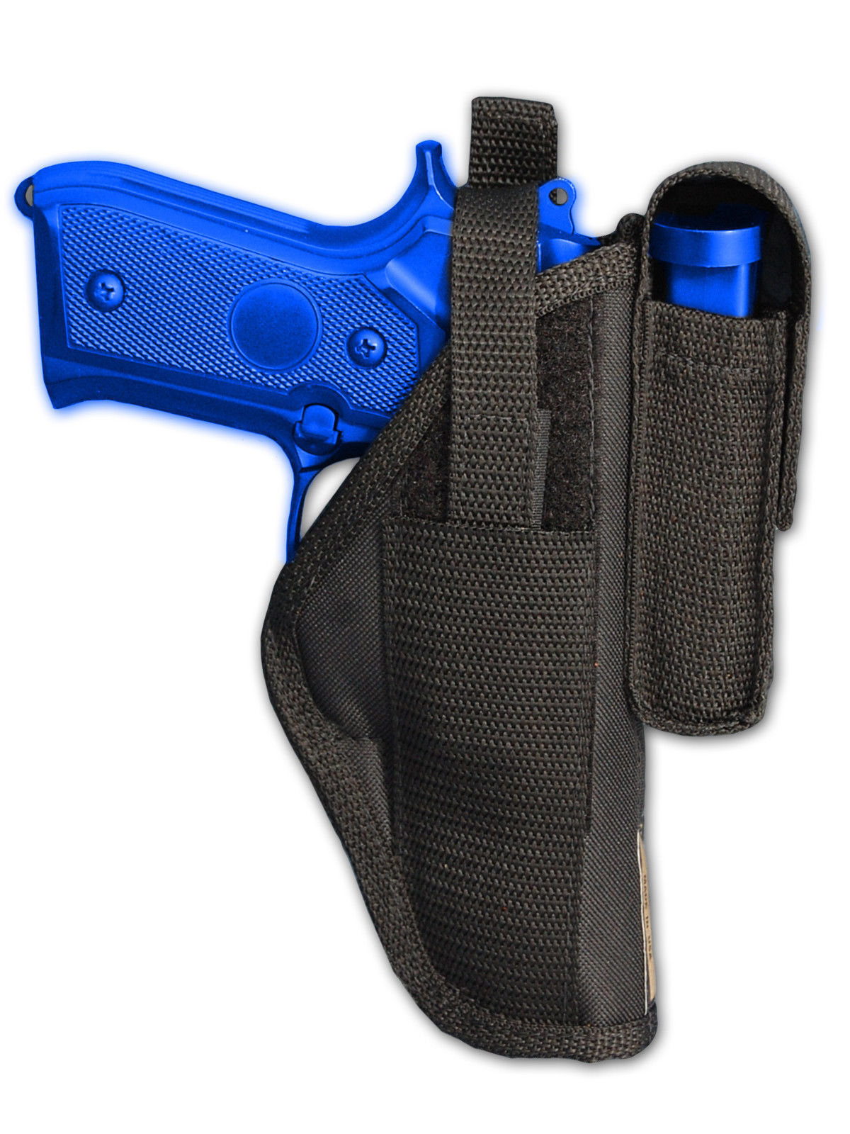 Кобура для пистолета. Кобура для Steyr l9 Holster. Кобура для игрушечного пистолета s.t.a.r.s. c. 19. Кобура для пневматического пистолета mk45. Soft Holster for Beretta Full Size with Light.