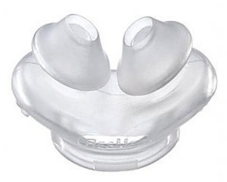 ResMed Swift LT Nasal CPAP Mask Replacement Pillow Extra Small