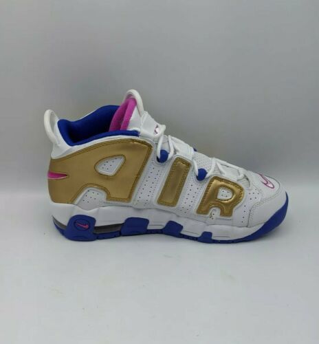 gs 7y in women's