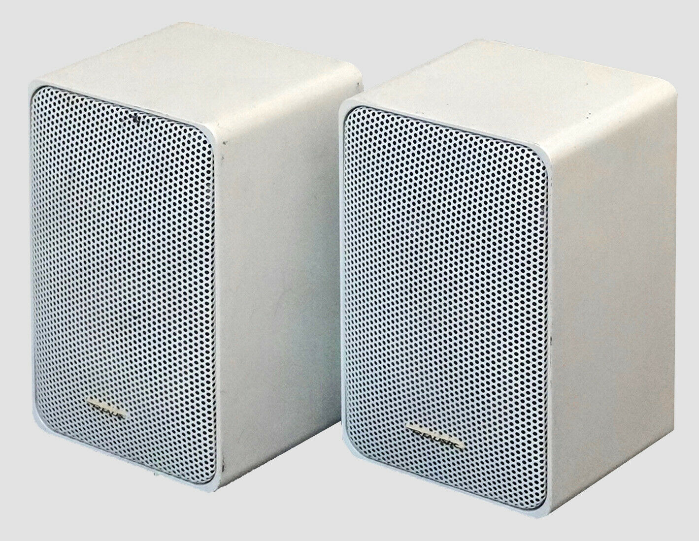 Used rca vintage speakers for Sale