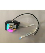 PROJECTOR REPLACEMENT COLOR WHEEL BNB045719, FREE SHIPPING - $45.07