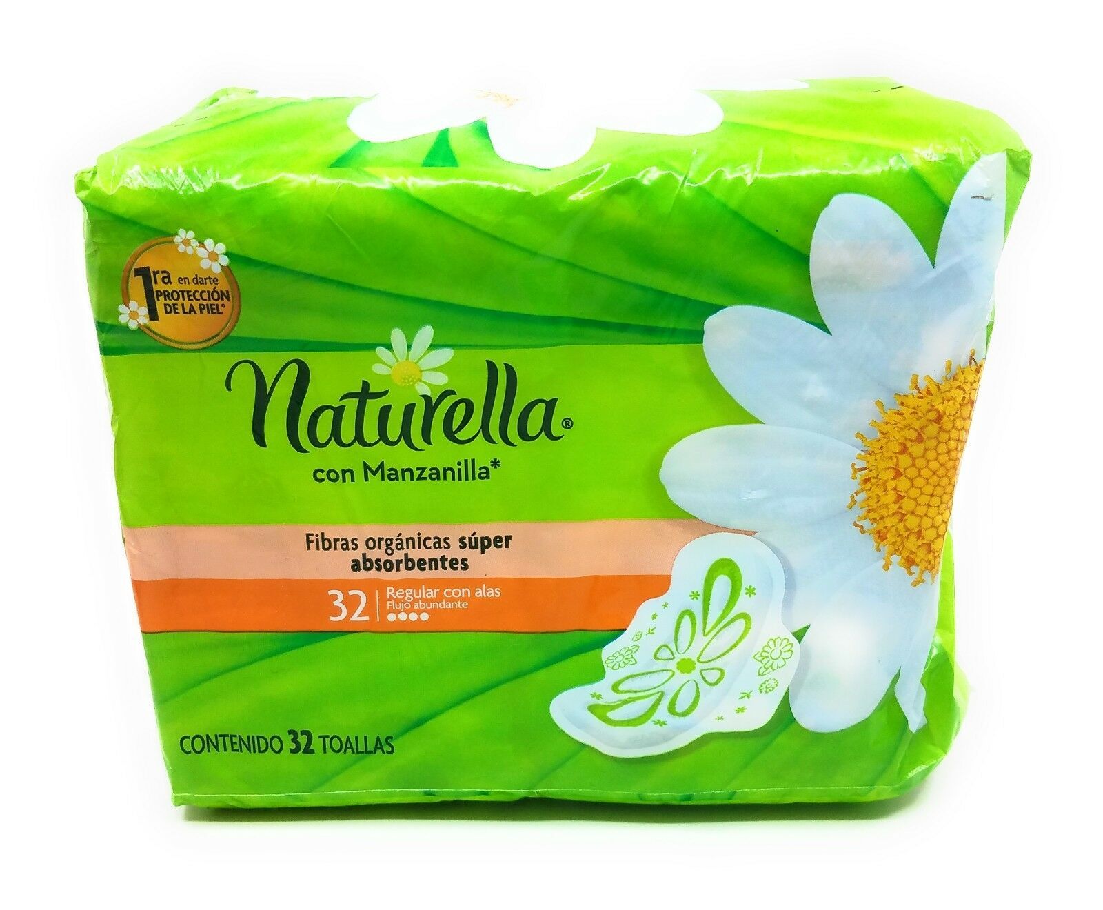Naturella