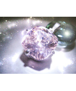 FREE W $99 Haunted PENDANT ANCIENT KING RISE TO EXTREME LUCK DJINN GENIE... - $0.00