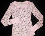 kgrhqn qme n 9 cdibqd7j 6f w 60 57 thumb155 crop