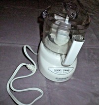 S l1600 thumb200