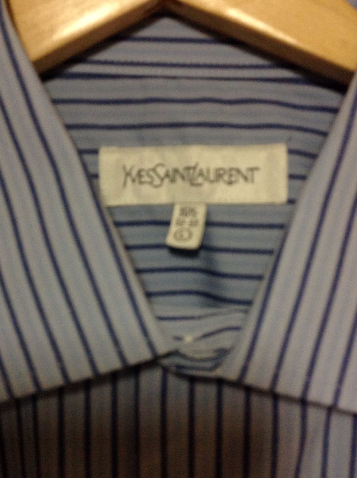 cornflower blue shirt women's