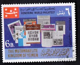 Celebration of Stamp Collecting - $2.99