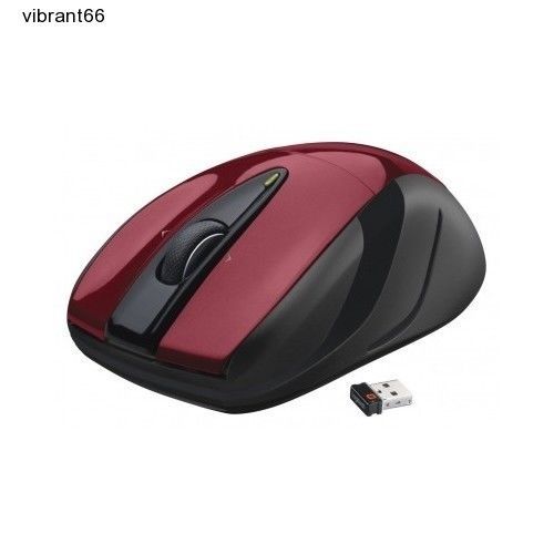 Computer Mouse Roller Ball Scroll Computer Logitech Mouse Controller