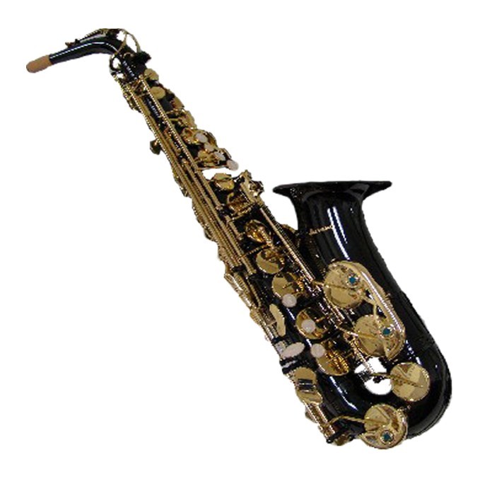 Alto saxophone. Bundy II Alto Saxophone. Саксофон и гитара. Флейта и барабан. Гитара, флейта, барабан.