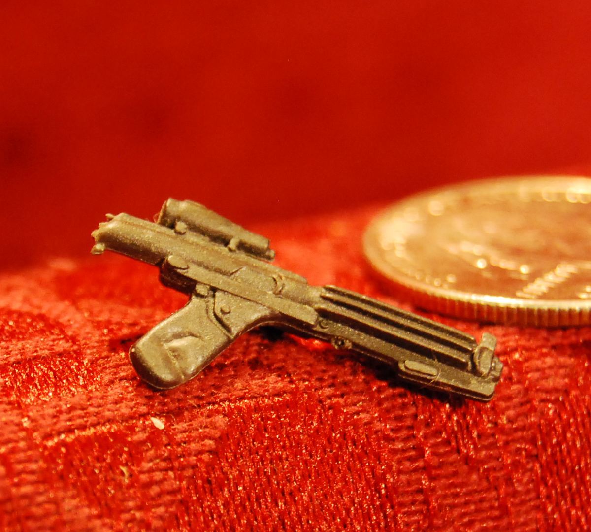 star wars e11 blaster toy