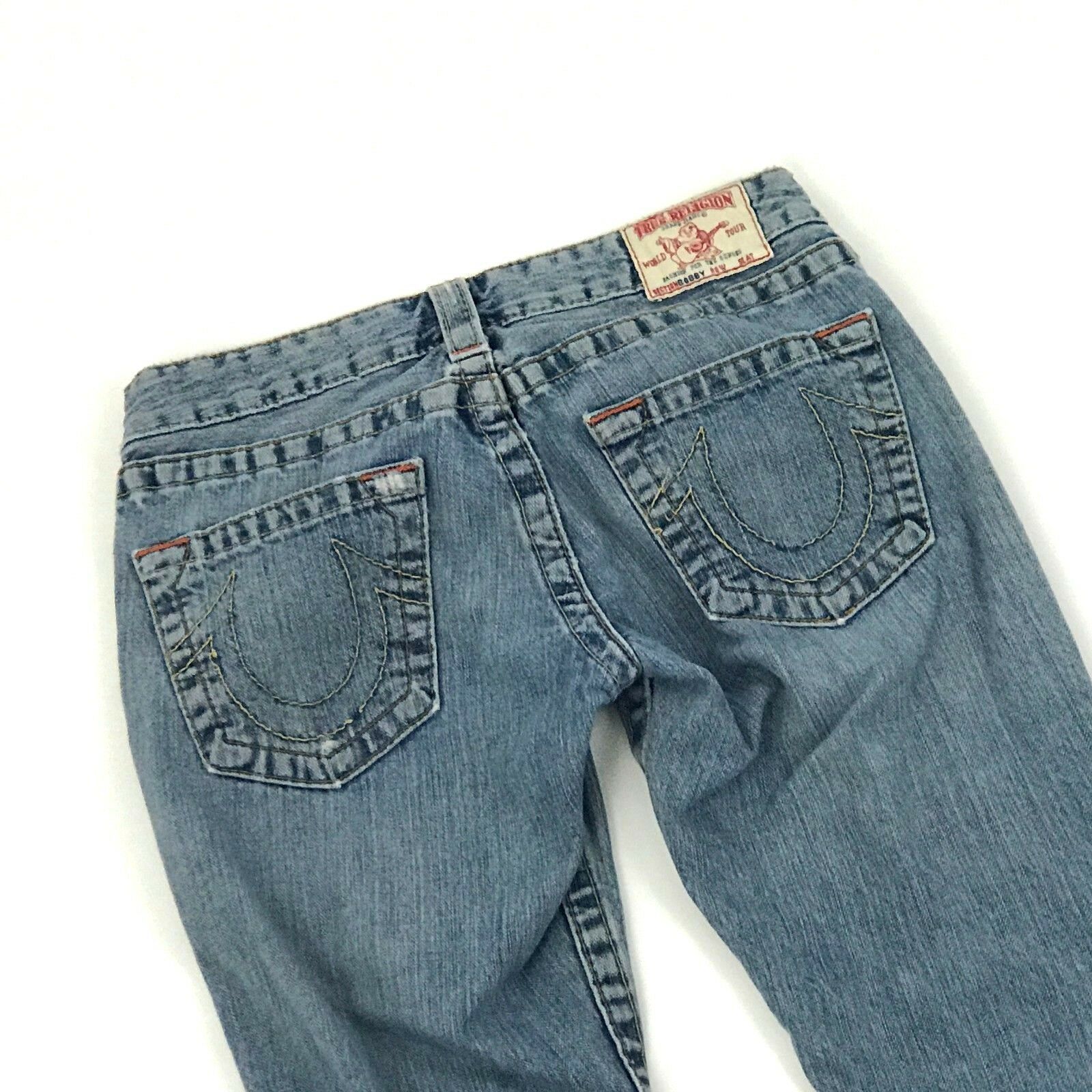 true religion jeans womens