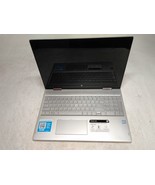 Defective HP Envy x360 15m-bp112dx Laptop Core i7-8550U 1.8GHz 16GB 1TB AS-IS - $297.00