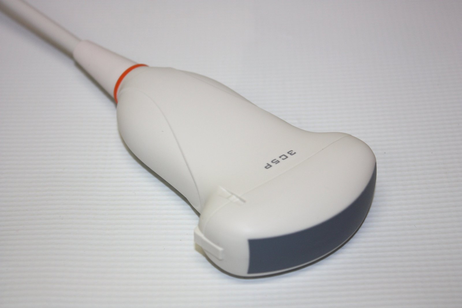 3C5P Convex Probe for Mindray Z Probes Other