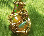 Jewalry 386 thumb155 crop