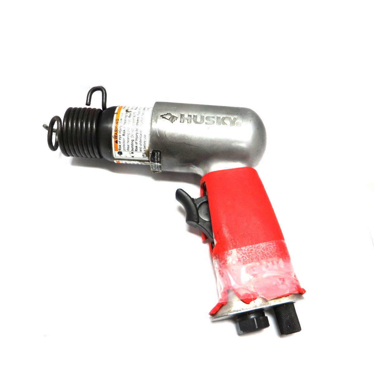Husky Air Tool 0240200 Everything Else