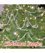 A Christmas Carol &amp; other Christmas stories (Anthology) - $9.95+