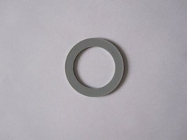 Cuisinart Blender Replacement Gasket O Ring Seal - $4.99