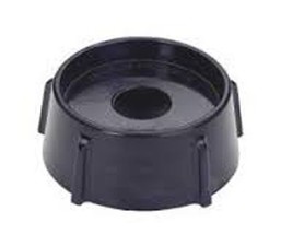 Glass jar bottom blender Kitchen Center For Oster Replacement Part - $4.89