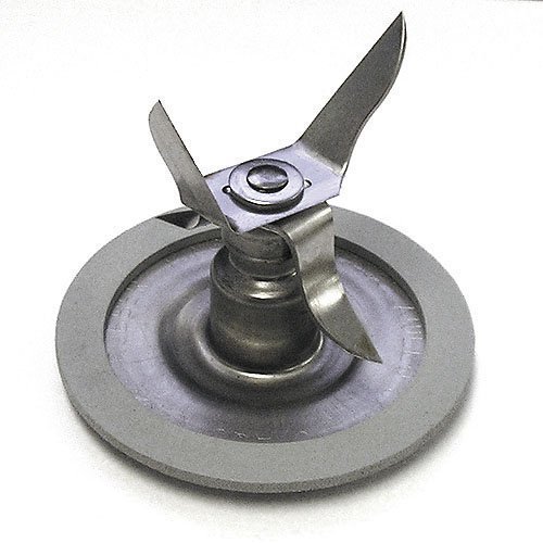 Oster Replacement Blender Blade/Sealing Ring Blenders (Countertop)