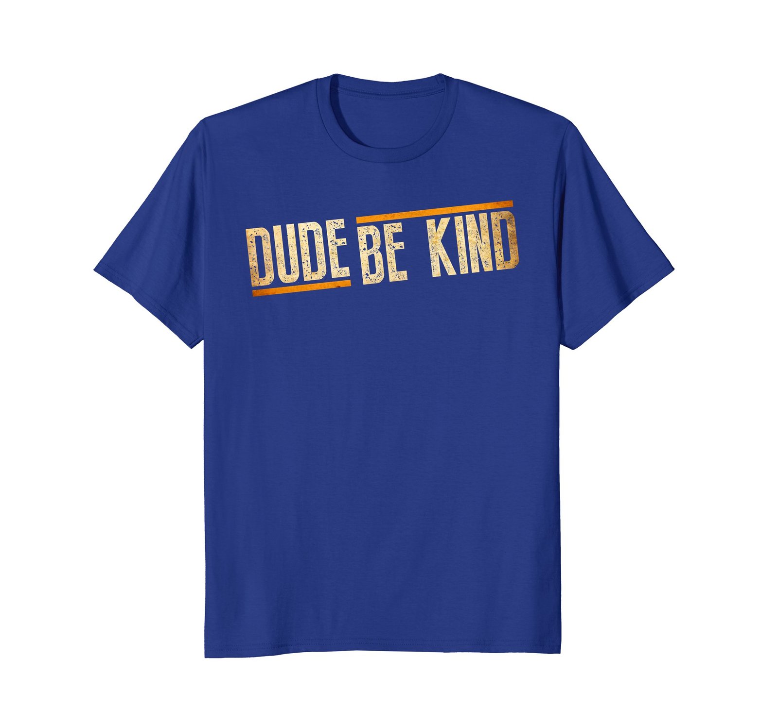 kind is cool shirts