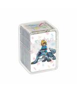 22 Full Set NFC PVC Tag Card ZELDA BREATH OF THE WILD WOLF LINK for Switch - $29.95+