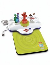 Fisher-Price Easy Link Internet Launch Pad - $18.00