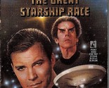 Starshiprace thumb155 crop