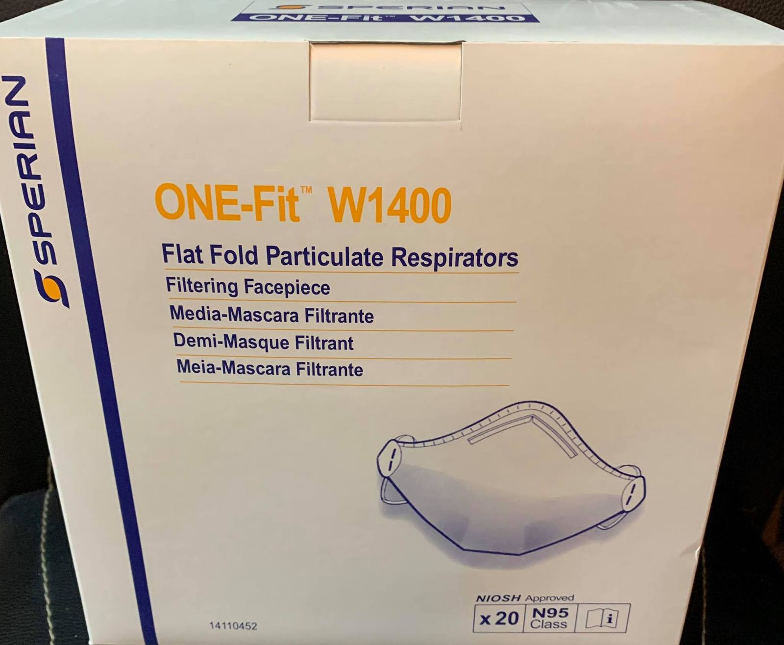 philips mask n95 philips mask n95