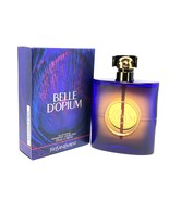 Belle D’ Opium by Yves Saint Laurent 3 fl.oz Eau De Parfum Spray for Women - $149.92