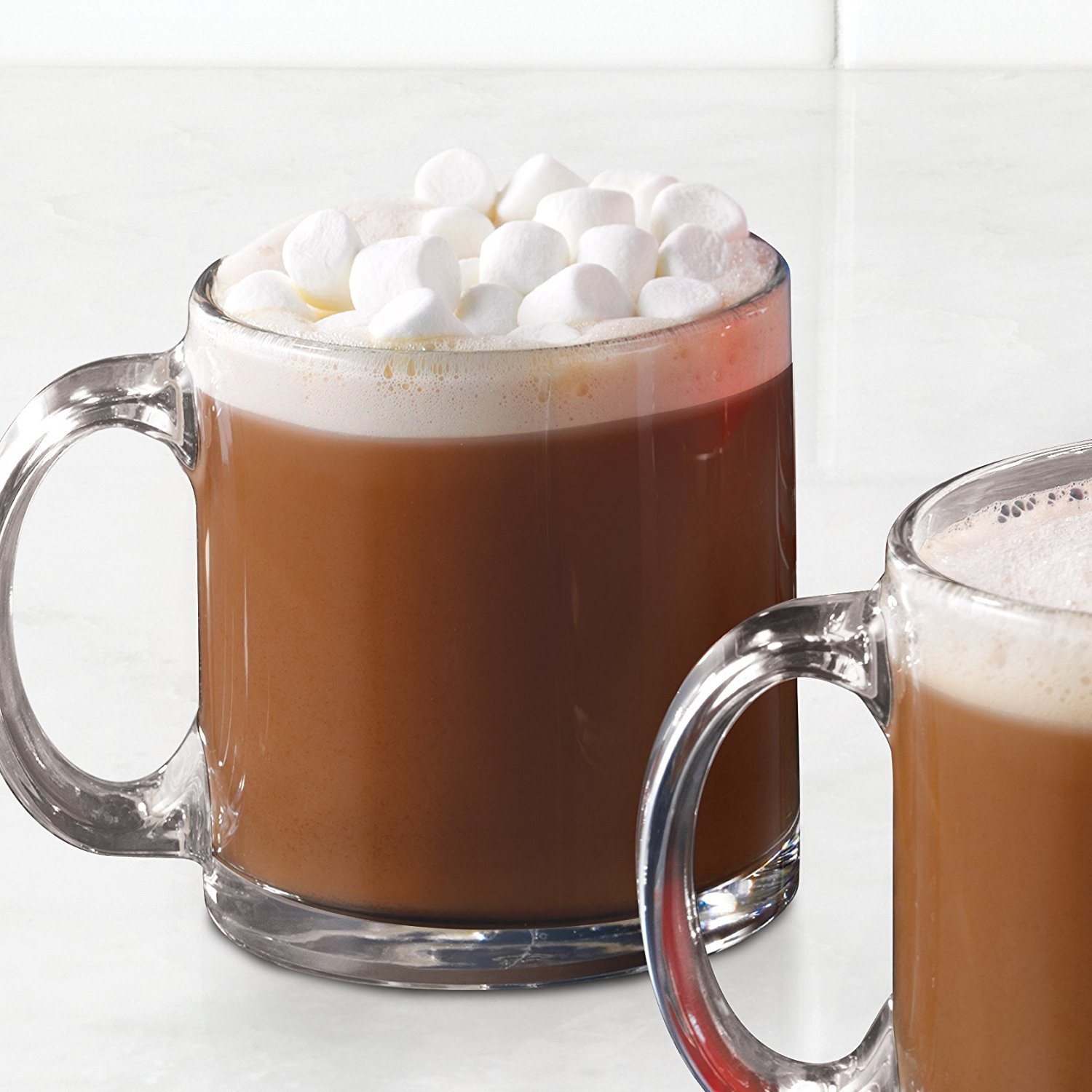 Nostalgia Electrics HCM700 Retro Series Hot Chocolate Maker Other