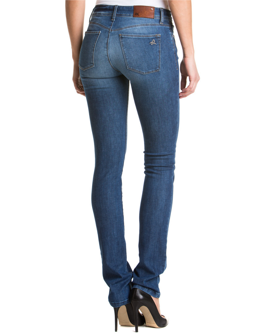 DL1961 Grace Jeans size 27 Jeans