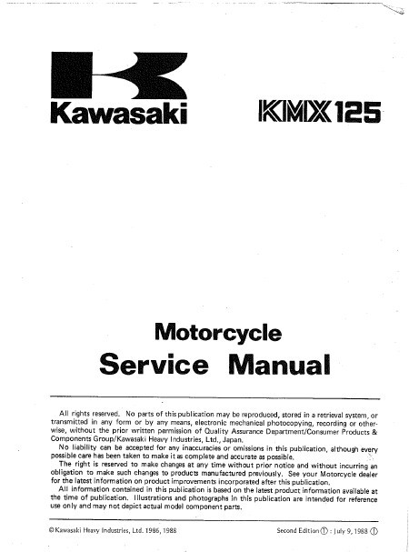 Manual