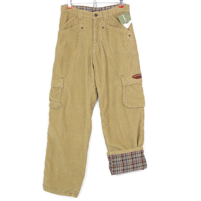 boys flannel pants