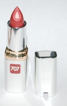 L&#39;Oreal Colour Riche Lipstick, # 707 Robust Plum  - 0.13 oz, 1 ea - $8.27