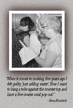 Magnet - Go Girl! Size: 2&quot; x 3&quot; - $2.99