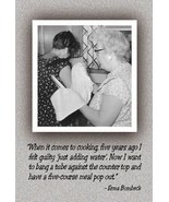 Magnet - Go Girl! Size: 2&quot; x 3&quot; - $2.99